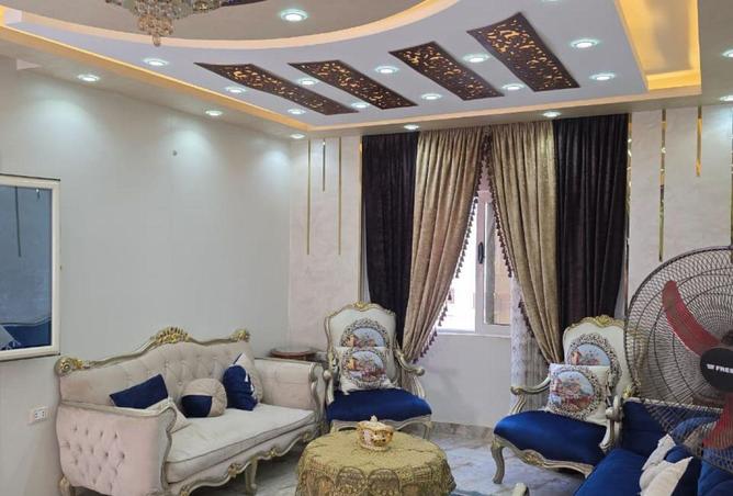 8551015 - Property Image 3