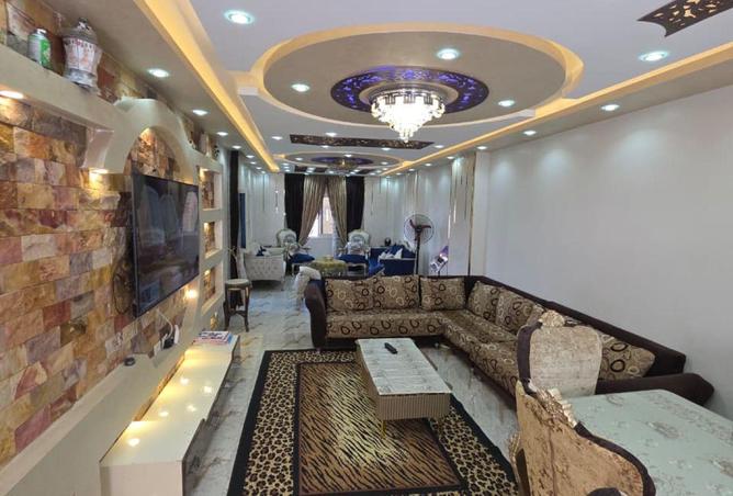 8551015 - Property Image 2