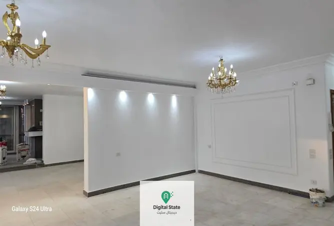 118280784 - Property Image 3