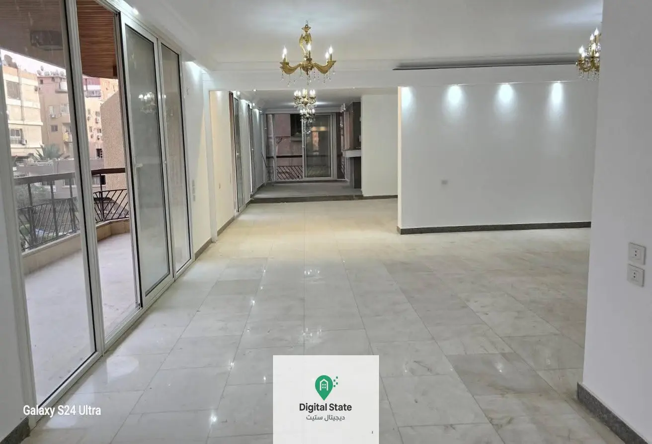 118280784 - Property Main Image