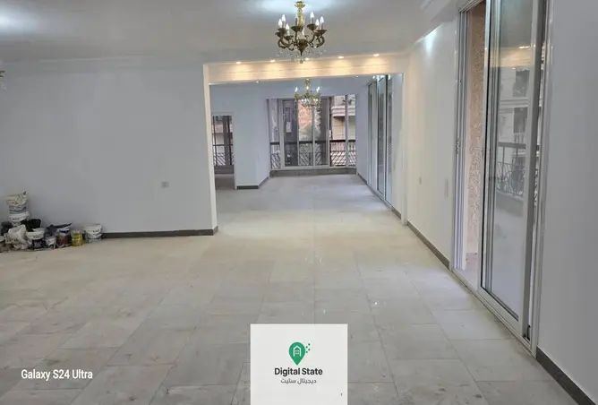 118280784 - Property Image 2