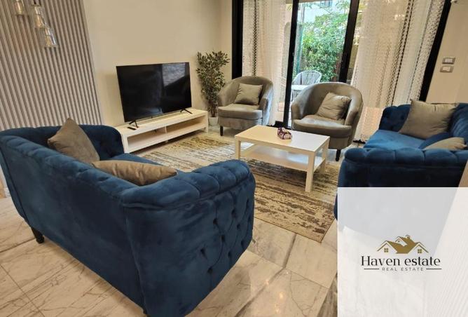 74037961 - Property Main Image