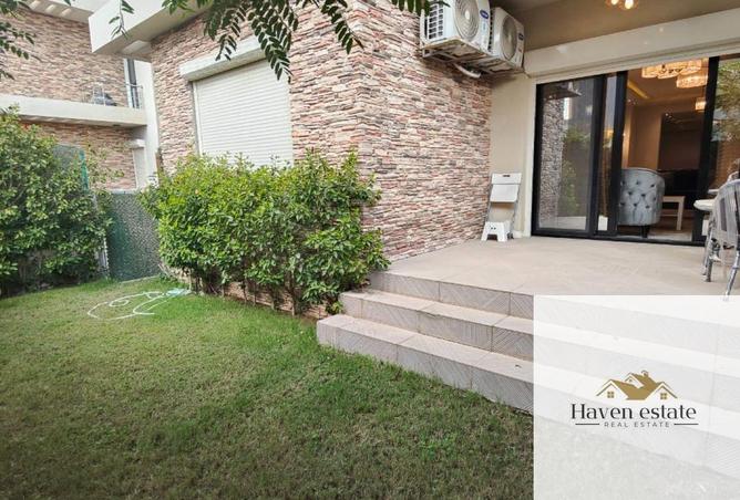 74037961 - Property Image 3