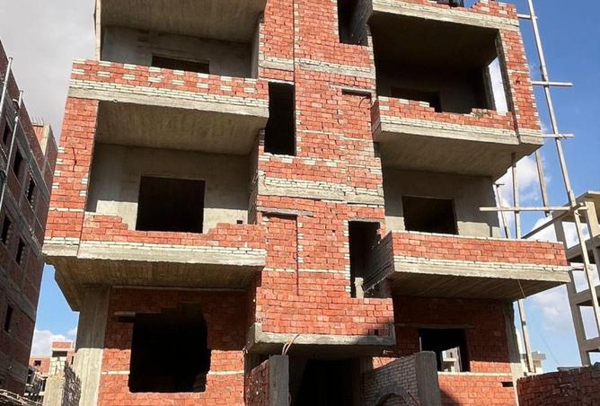 56495337 - الصورة الرئيسية للعقار