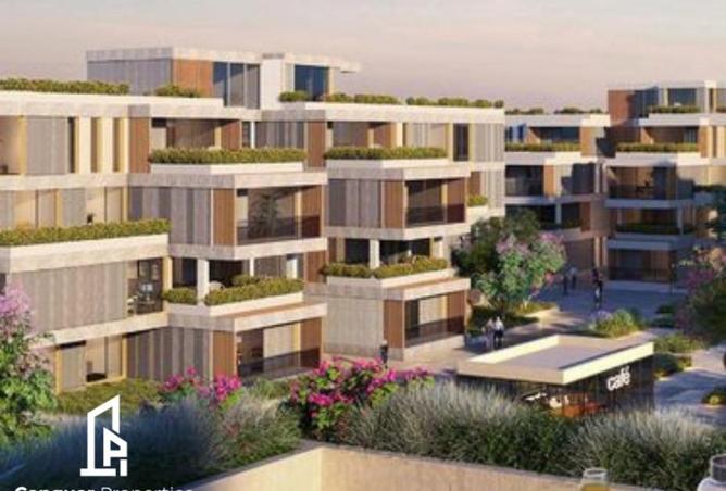 8621635 - الصورة الرئيسية للعقار