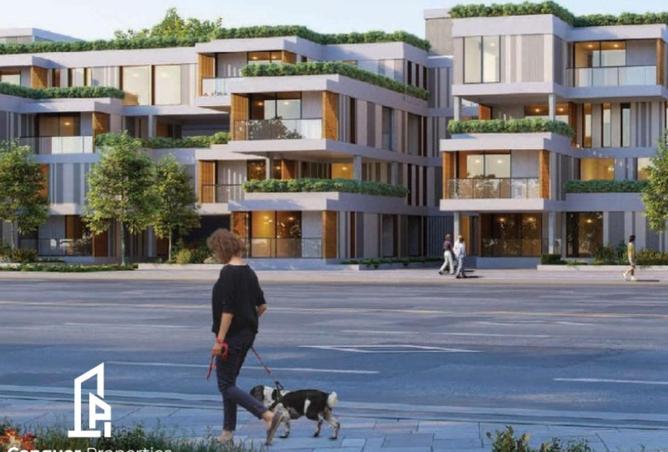 8621635 - صورة العقار 2