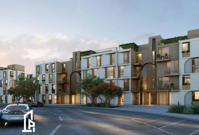 8621635 - صورة العقار 3