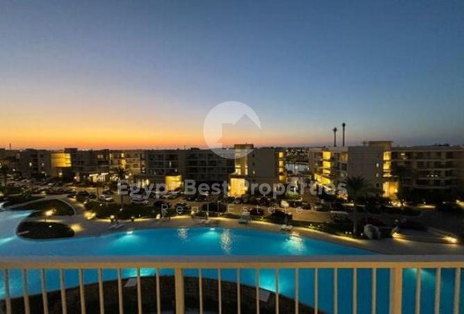 57748763 - Property Image 3