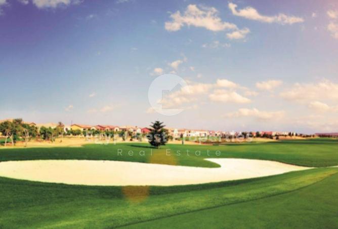 57748763 - Property Image 2