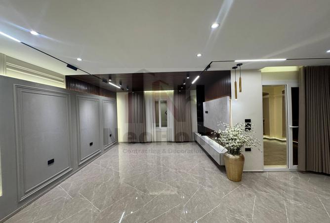 68782619 - الصورة الرئيسية للعقار