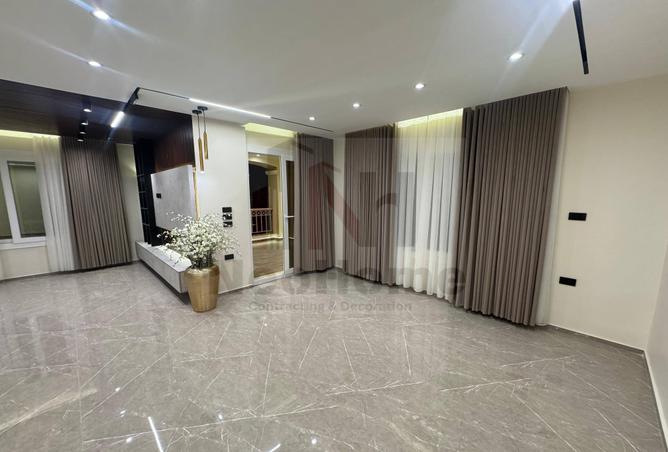 68782619 - صورة العقار 2