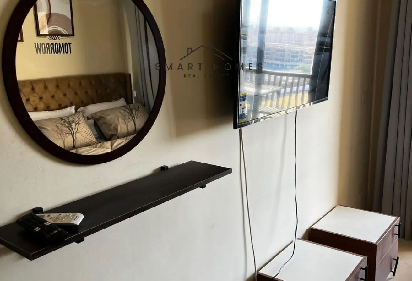 120881377 - Property Main Image
