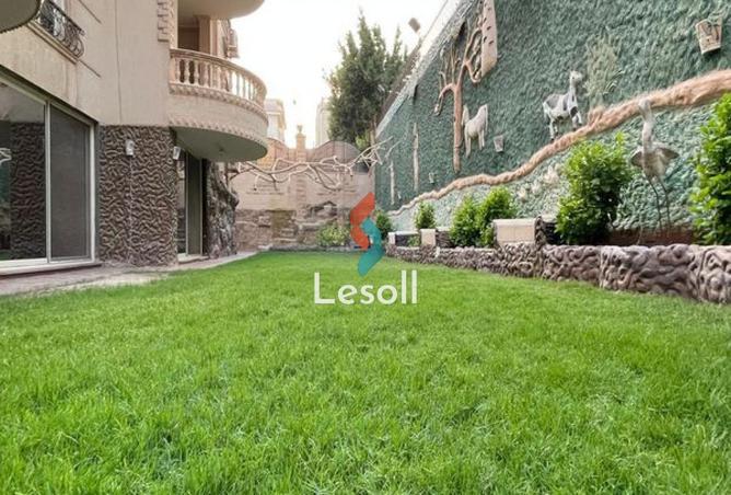 2Oa7BK8CrU8 - Property Image 2