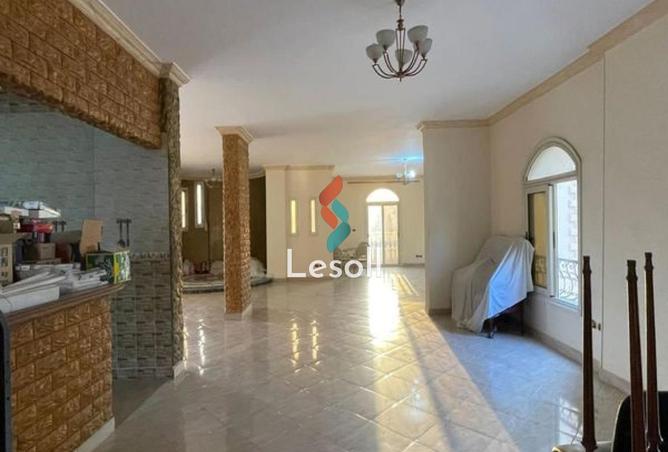 2Oa7BK8CrU8 - Property Image 3