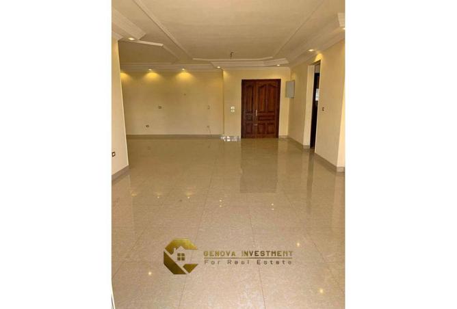 8560976 - صورة العقار 2