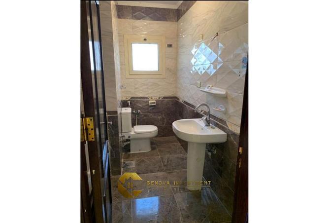 8560976 - صورة العقار 3