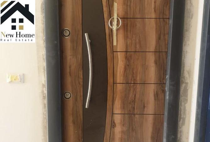 8611887 - صورة العقار 2