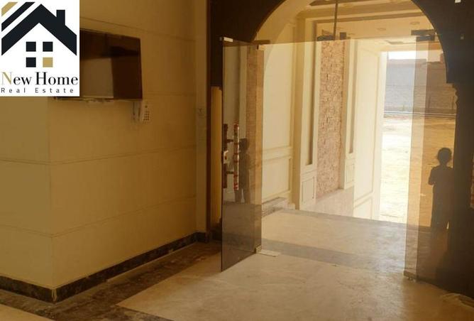 8611887 - صورة العقار 3