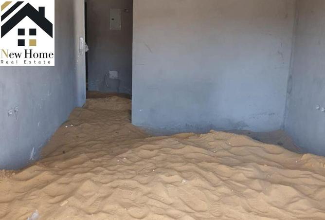 8611887 - الصورة الرئيسية للعقار