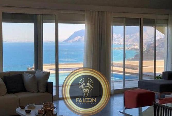 8691621 - صورة العقار 2