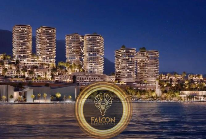 8691621 - صورة العقار 3