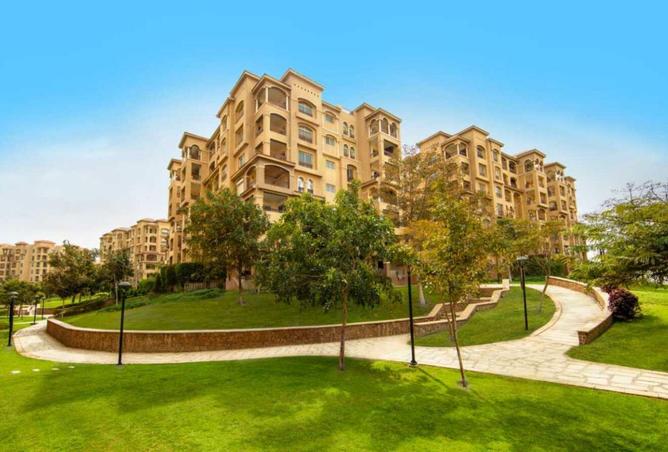 61687107 - الصورة الرئيسية للعقار