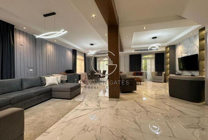 98546543 - صورة العقار 2
