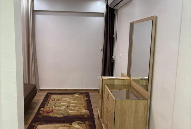 62411394 - صورة العقار 3