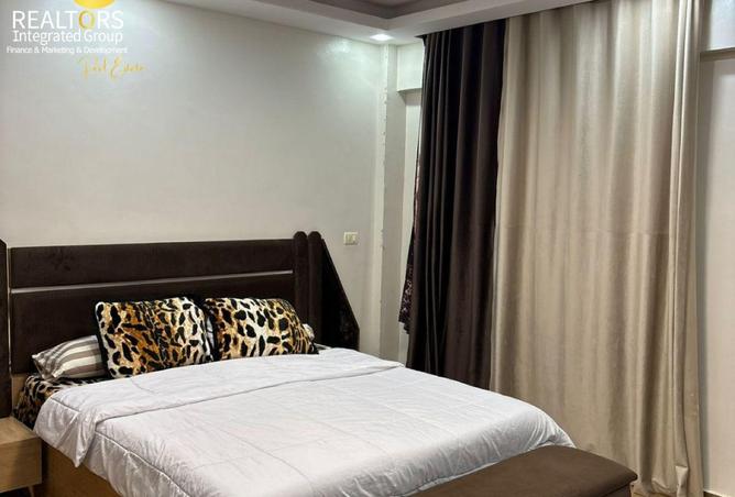 62411394 - الصورة الرئيسية للعقار