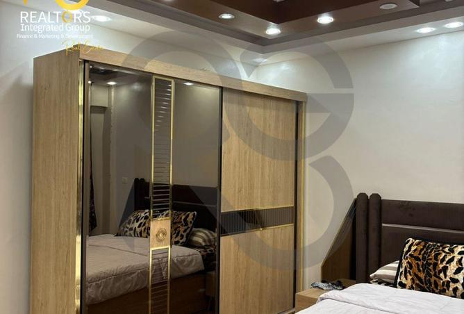 62411394 - صورة العقار 2