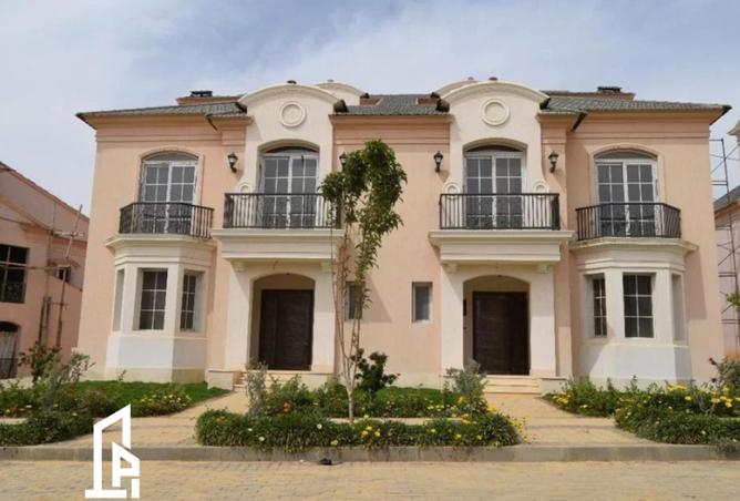 8364641 - Property Main Image