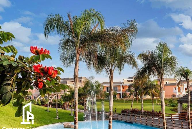 8364641 - Property Image 3