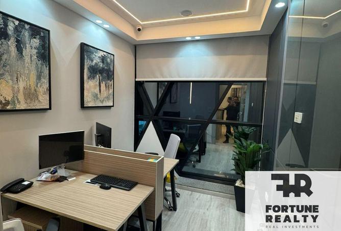 69569418 - صورة العقار 3