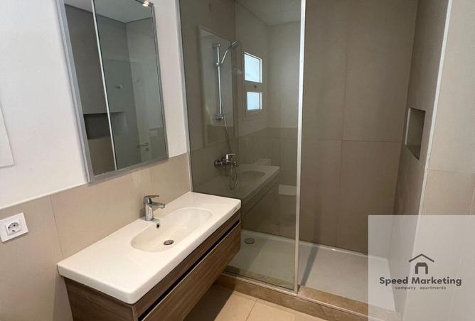 8439386 - صورة العقار 2