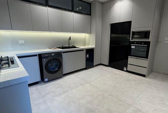 64394910 - Property Main Image