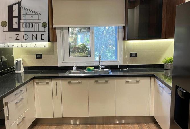 92138904 - Property Image 3