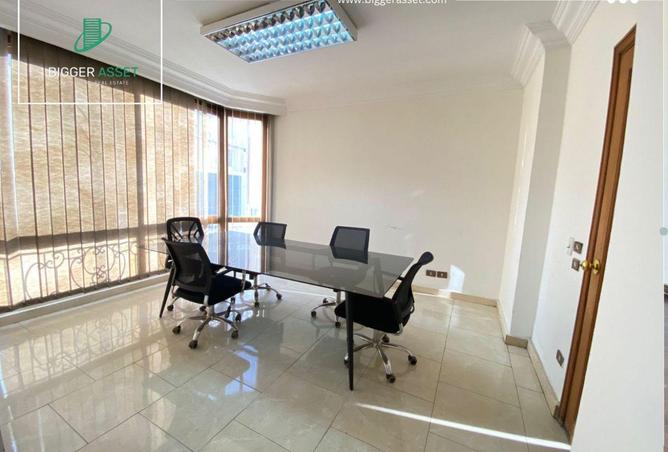 8698932 - صورة العقار 2