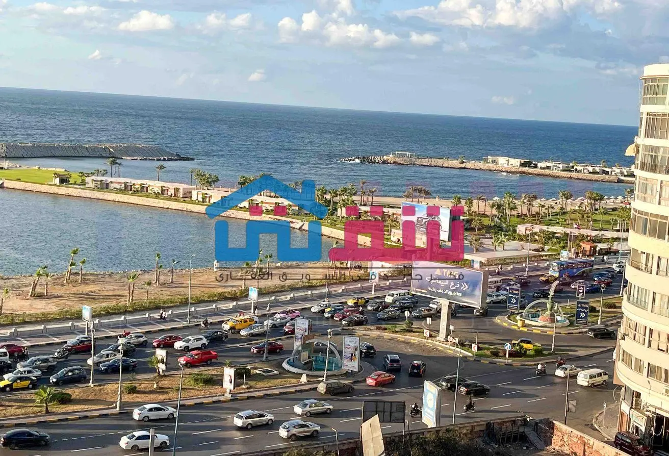 116755401 - الصورة الرئيسية للعقار