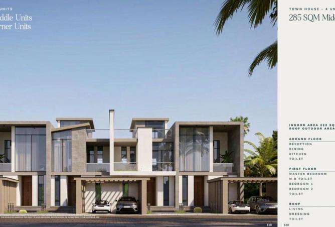 70102906 - Property Main Image