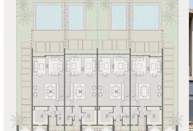 70102906 - Property Image 3