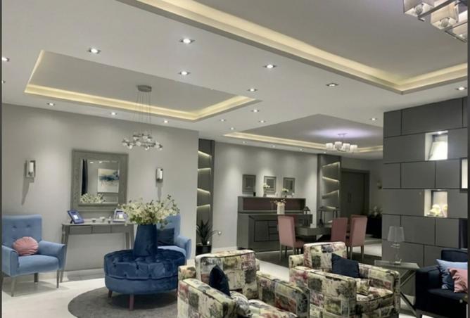 92138107 - Property Image 2