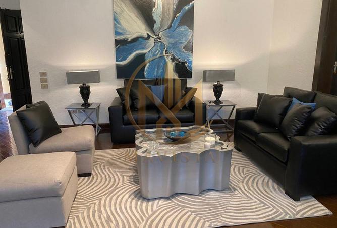 106297845 - Property Image 3