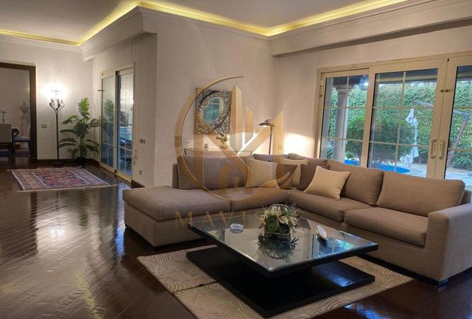 106297845 - Property Image 2