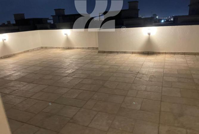 64651907 - Property Image 3