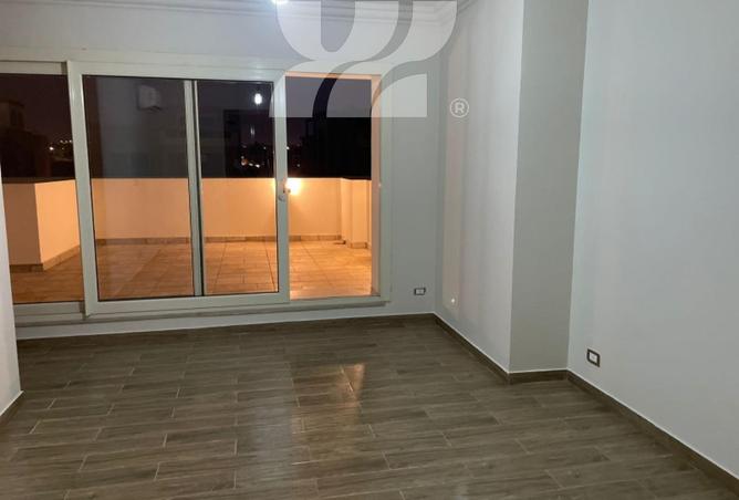 64651907 - Property Image 2