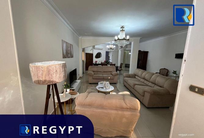 64901196 - Property Image 3