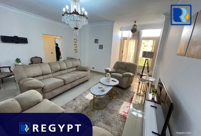 64901196 - Property Image 2