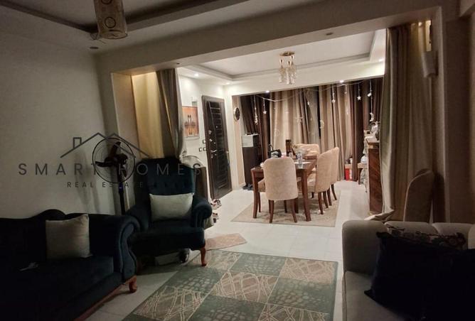 8433638 - صورة العقار 3