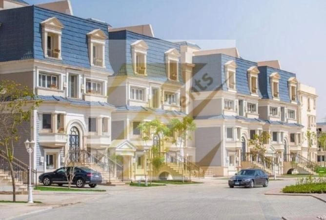 8541268 - Property Main Image