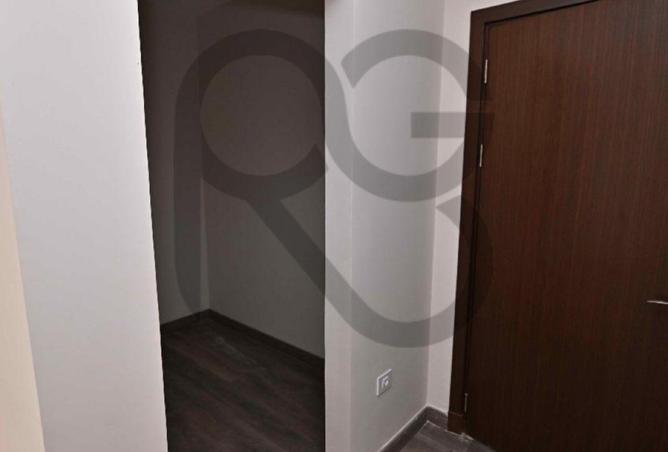 81826867 - الصورة الرئيسية للعقار